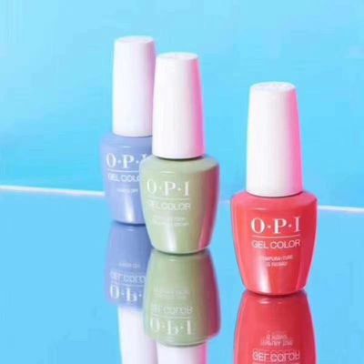 পেশাদার এক্রাইলিক Gel polish জেল নেইল পলিশ সহজ অপসারণযোগ্য অ বিষাক্ত
