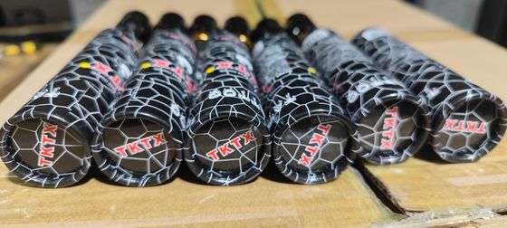 TKTX নম্বিং লিকুইড 55.9% অত্যন্ত কার্যকরী 20ML