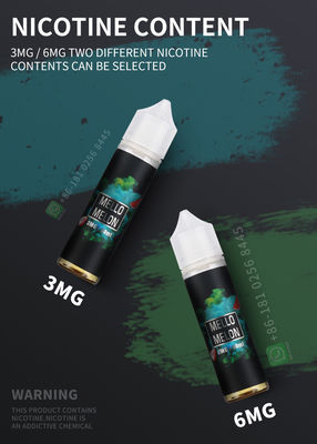 Vape পেন OEM 1000 ধরনের স্বাদ জন্য Nake ব্র্যান্ড ই সিগারেট জুস তরল