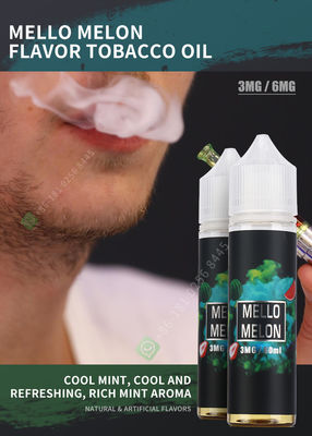 Vape পেন OEM 1000 ধরনের স্বাদ জন্য Nake ব্র্যান্ড ই সিগারেট জুস তরল