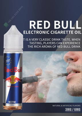 নিকোটিন সল্ট ভ্যাপ জুস Vgod Freebase Liquids 30ml