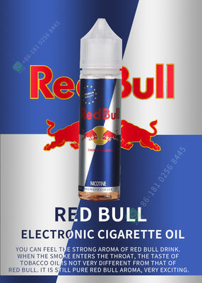 নিকোটিন সল্ট ভ্যাপ জুস Vgod Freebase Liquids 30ml