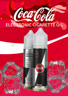 FDA VGOD Vape Juice 60ml 100% Pure Nic Salt E - Vape Pen এর জন্য তরল