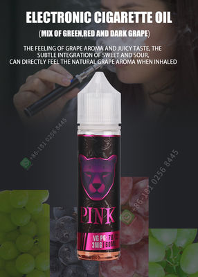 NASTY Vape Juice E - Juice Nic Salt Vaping তরল তামাকের স্বাদ
