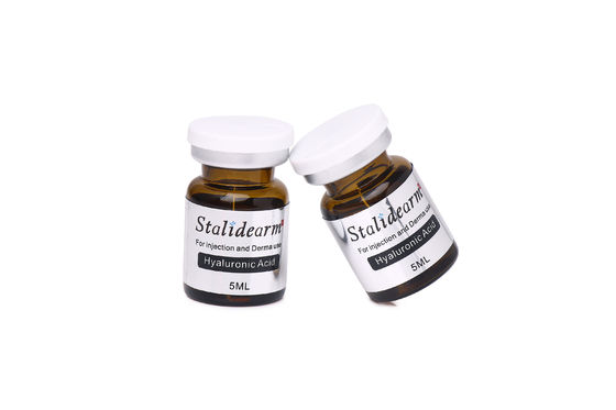 5ml* 5 vials Skin Booster Hyaluronic Acid Serum Injection For Brightening And Hydration 5ml* 5 vials Skin Booster Hyaluronic Acid Serum Injection For Brightening And Hydration 5ml* 5 vials ত্বক বুস্টার হিয়ালুরোনিক এসিড সিরাম ইনজেকশন হালকা এবং হাইড্রেট করার জন্য এবং হাইড্রেট করার জন্য