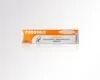 Proaegis Numb Cream 10g ব্যথা কমাতে ট্যাটু অ্যানাস্থেটিক