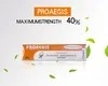 Proaegis Numb Cream 10g ব্যথা কমাতে ট্যাটু অ্যানাস্থেটিক