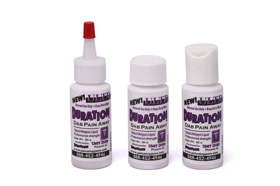 ট্যাটু এবং মাইক্রোব্লেডিংয়ের ব্যথা উপশম করার জন্য ৪% লিডোকাইন এবং ২% টেট্রাকাইন সহ ৩০ গ্রাম ট্যাটু নম্বিং জেল