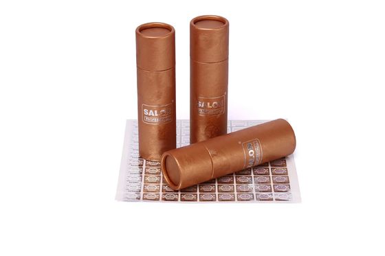 ৪৪% শক্তিশালী প্রভাব দ্রুত কার্যকরী ট্যাটু নরমিং তরল 20 মিলি / বোতল ব্যথা নিরাময় এবং ত্বকের যত্নের জন্য