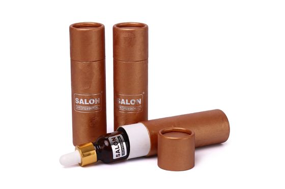 ৪৪% শক্তিশালী প্রভাব দ্রুত কার্যকরী ট্যাটু নরমিং তরল 20 মিলি / বোতল ব্যথা নিরাময় এবং ত্বকের যত্নের জন্য