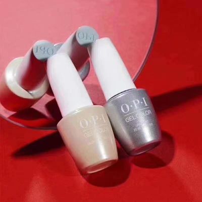অ্যাক্রিলিক Gel polish জেল নেইল পলিশ কেয়ার 15ml গন্ধহীন ইকো ফ্রেন্ডলি সেলুনের জন্য
