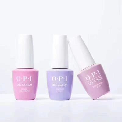 অ্যাক্রিলিক Gel polish জেল নেইল পলিশ কেয়ার 15ml গন্ধহীন ইকো ফ্রেন্ডলি সেলুনের জন্য