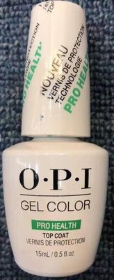 অ্যাক্রিলিক Gel polish জেল নেইল পলিশ কেয়ার 15ml গন্ধহীন ইকো ফ্রেন্ডলি সেলুনের জন্য