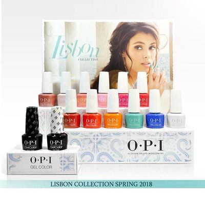 অ্যাক্রিলিক Gel polish জেল নেইল পলিশ কেয়ার 15ml গন্ধহীন ইকো ফ্রেন্ডলি সেলুনের জন্য