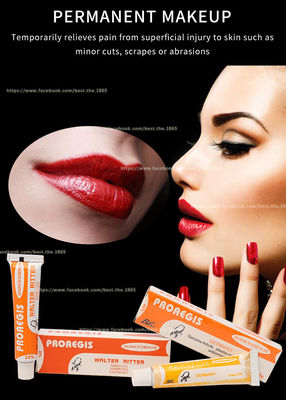 BL 35% Proaegis Numb Cream / চেতনানাশক ট্যাটু ক্রিম অত্যন্ত কার্যকর