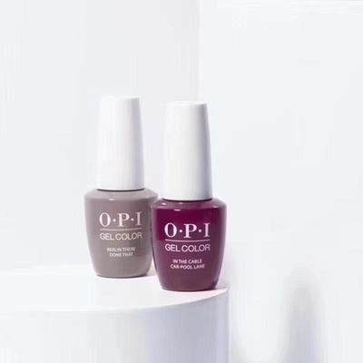 পেশাদার এক্রাইলিক Gel polish জেল নেইল পলিশ সহজ অপসারণযোগ্য অ বিষাক্ত