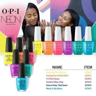 Gel polish ক্যাট আই ইউভি জেল নেইল পলিশ গন্ধহীন 100 রঙ 15 মিলি দ্রুত শুকানো