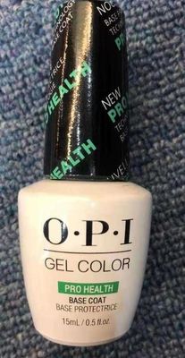 Gel polish ক্যাট আই ইউভি জেল নেইল পলিশ গন্ধহীন 100 রঙ 15 মিলি দ্রুত শুকানো