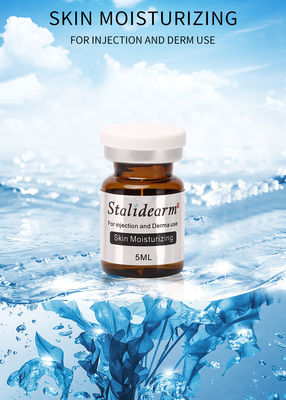 Stalidearm Youth Serum Injection Head Skin Care PRP Injection for Skin Moisturizing Serum Safe Highly Effect Essence Set