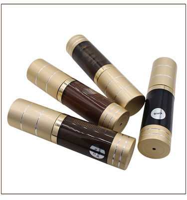 OEM স্থায়ী মেকআপ পিগমেন্ট 18ml বিশুদ্ধ মাইক্রোব্লেডিং কালি