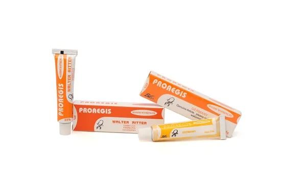 সম্ভাব্য ট্যাটু অবশ ক্রিম ৫৫% টিকেটক্স ট্যাটু অ্যানেসথেটিক মলম দ্রুত কার্যকরী শক্তিশালী অবশ ক্রিম বডি ট্যাটুর জন্য